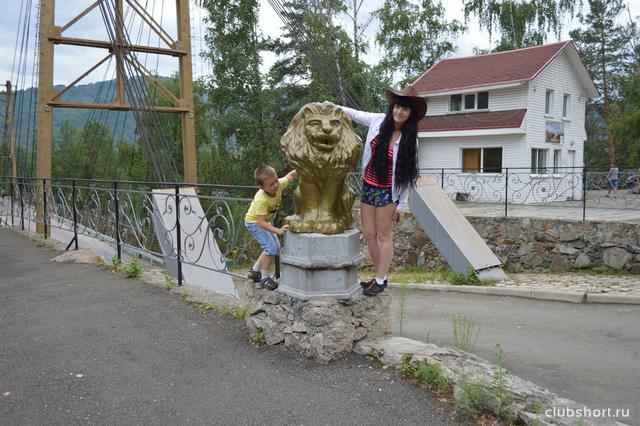 23938_tsygankova5.jpg